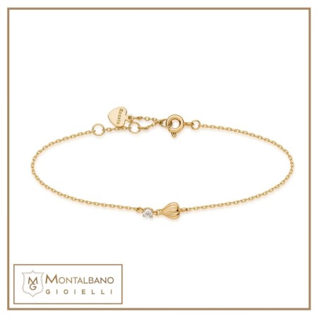 Gioielli Rosato – Bracciali In Oro